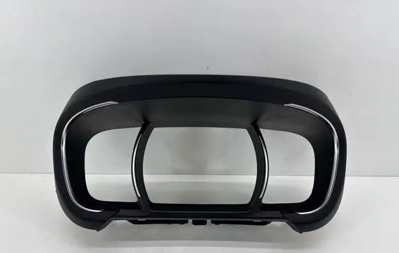 Renault Scenic IV - Grand scenic IV Dashboard trim 682402941R