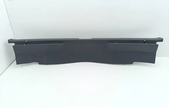 Volkswagen Atlas Trunk/boot sill cover protection 3CN863459