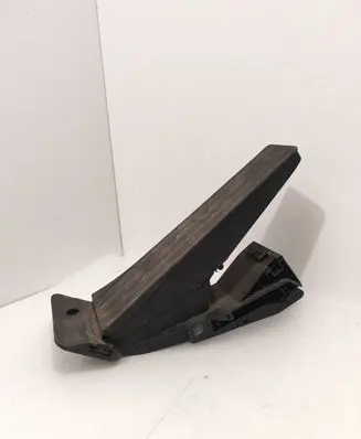BMW 5 E60 E61 Accelerator throttle pedal 35426789998 25916010 107090688