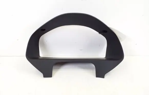 Volvo V50 Dashboard trim 30722585
