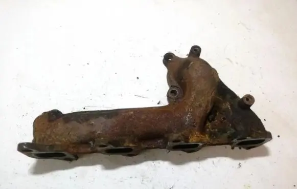 Lexus IS 220D-250-350 Exhaust manifold at26110