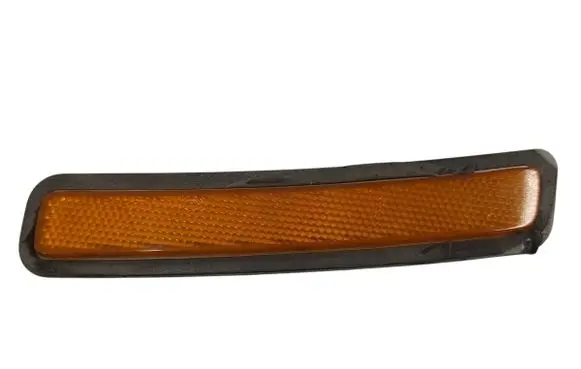 BMW X3 G01 Front reflector 7411974 24135110