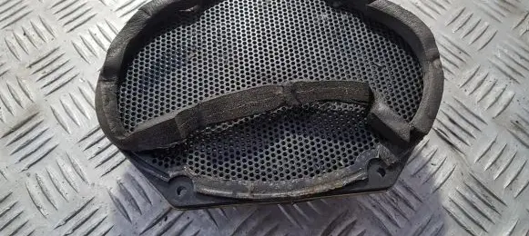Ford Focus Front door speaker xs4f18808ab xs4f-18808-ab