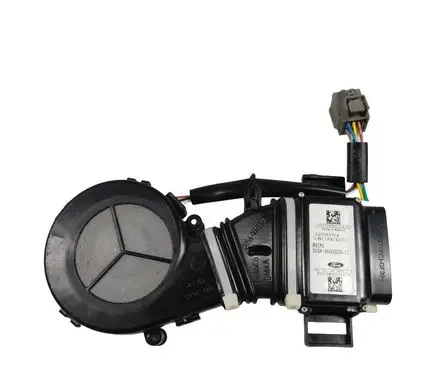 Ford Edge II Seat fan/blower DU5A96600D56 DU5A96600D56CC R91MG