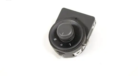 Opel Insignia A Other devices 13271827