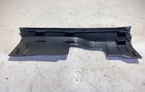 Mitsubishi Outlander Other interior part 7656A155ZZ