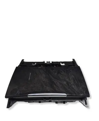 Mercedes-Benz CLS C218 X218 Ashtray (front) A2186800750