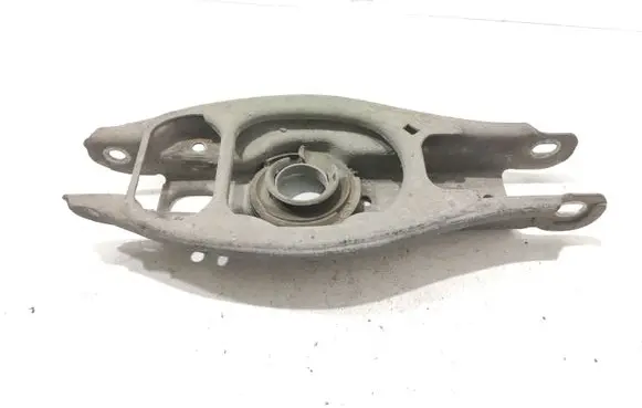 BMW 3 E90 E91 Front coil spring rubber mount 33536764420 676442003 6764420