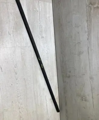 BMW 1 F20 F21 Front door windshield rail 