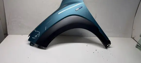 Hyundai Kona I Fender 66311J9000