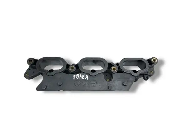 Jaguar S-Type Intake manifold XW4E9Y447AA