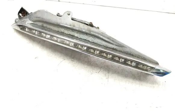 LED Daytime headlight