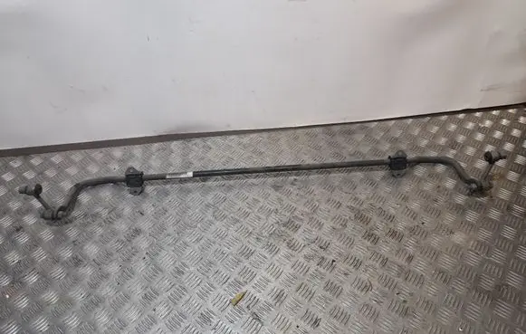 Mercedes-Benz CLA C117 X117 W117 Rear anti-roll bar/sway bar A2463203811