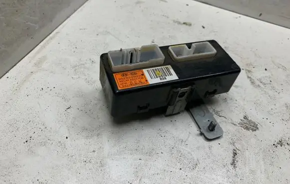 Hyundai Santa Fe Other control units/modules 952302B230