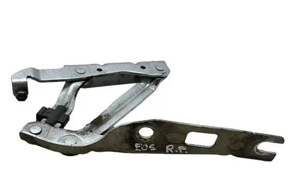 Volkswagen Eos Engine bonnet/hood hinges 1Q0823302C