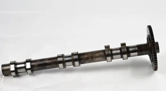 Mercedes-Benz C W203 Camshaft A64248
