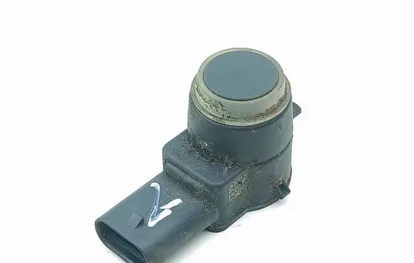 Mercedes-Benz E W212 Parking PDC sensor A2125420018 0263013999