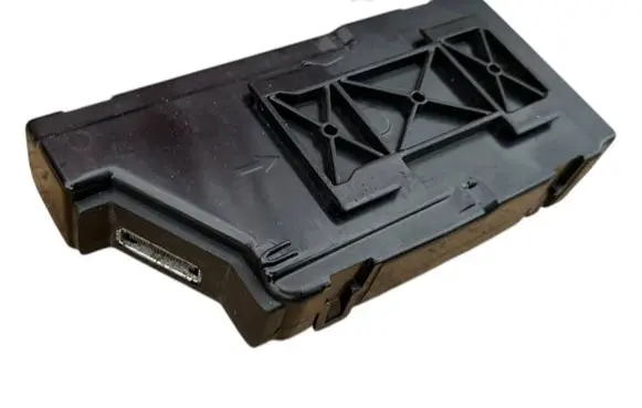 USB socket connector