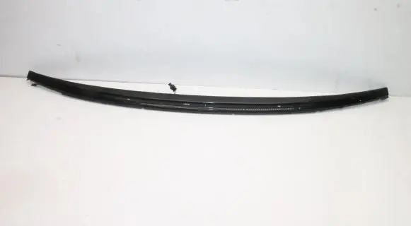 Jaguar XE Third/center stoplight GX7313A613AA