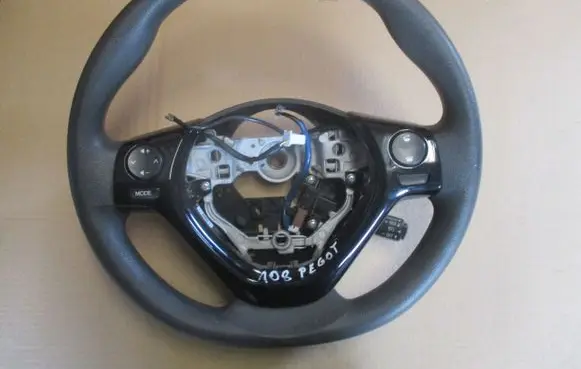 Citroen C1 Steering wheel 451000H050