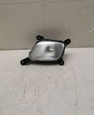 KIA Picanto Front fog light 92208-1Y5
