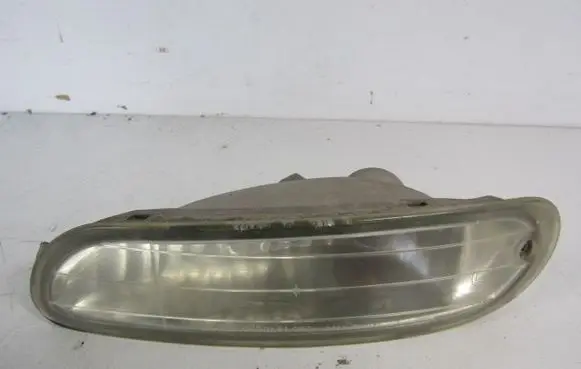 KIA Shuma Front indicator light 0K2B151050L