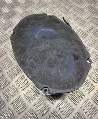 Jeep Grand Cherokee Front door speaker 05064358AB 1H613U