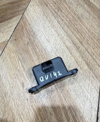 Opel Insignia A ESP acceleration yaw rate sensor 12784983 FEK4983231904321 10170107243