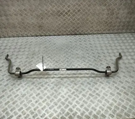 MG MG4 ev Rear anti-roll bar/sway bar 11002326