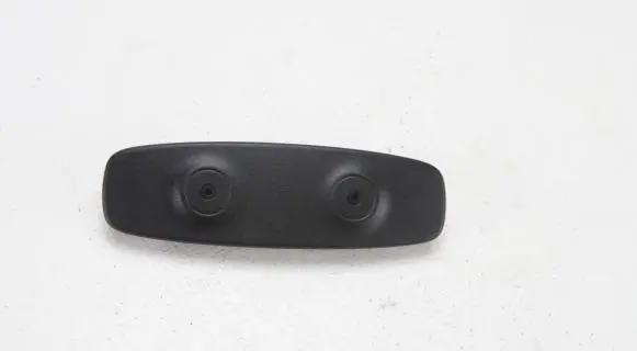 Toyota C-HR I Alarm movement detector/sensor 897E0-10010