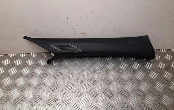 Mercedes-Benz A W177 (A) pillar trim A1776908102
