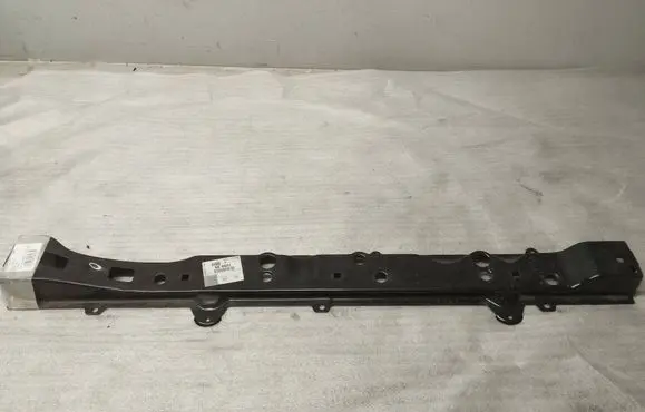 Citroen Berlingo Front bumper cross member 720995