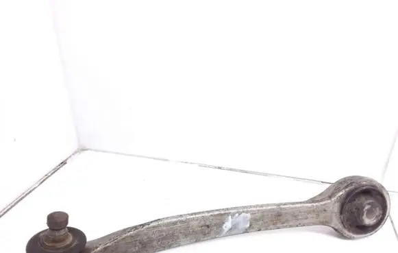 Audi A4 S4 B5 8D Front control arm