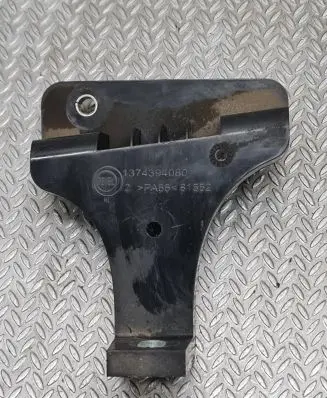 Fiat Ducato Other engine bay part 1374394080