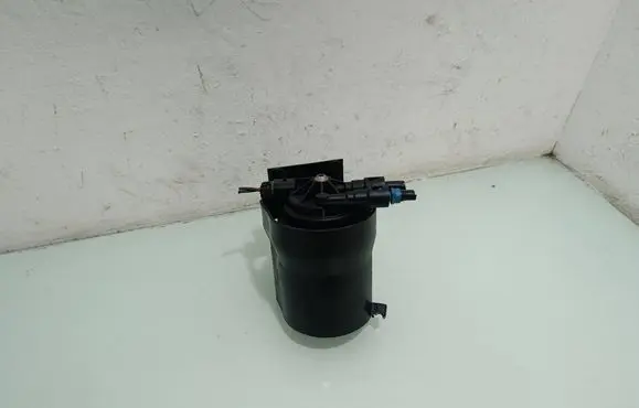Opel Astra H Fuel filter
