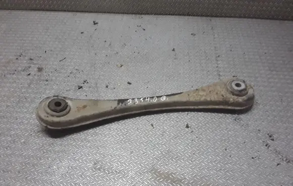 Audi A4 S4 B6 8E 8H Rear control arm