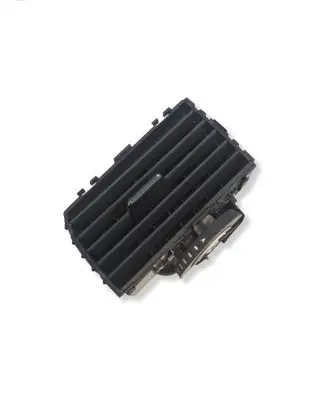 Lexus RX 450H Dash center air vent grill 5568048090