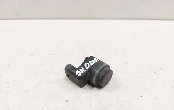 Skoda Superb B6 (3T) Parking PDC sensor 1S0919275A 303364 702141328