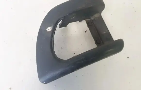 Mercedes-Benz C W203 Other interior part A2039200586