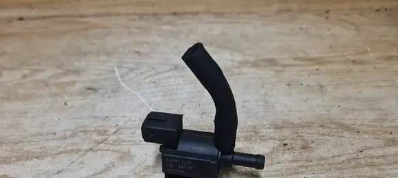 Volvo S60 Turbo solenoid valve 9470775