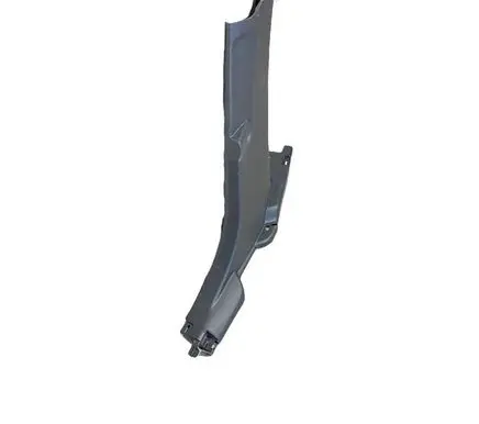 Ford Kuga III (B) pillar trim (bottom) LJ6BS243W06ABW