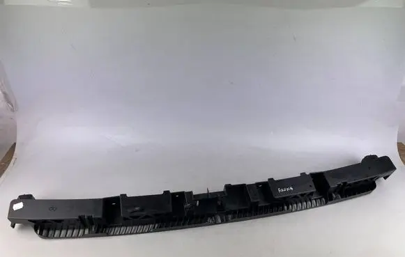 Seat Arona Rear bumper mounting bracket 6F9807863C