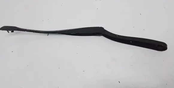 BMW 7 F01 F02 F03 F04 Front wiper blade arm 7182459