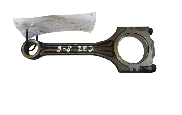 Seat Ibiza IV (6J,6P) Connecting rod/conrod 