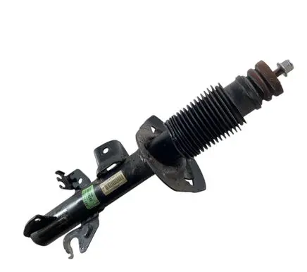 Jeep Cherokee Front shock absorber/damper 05168589AE