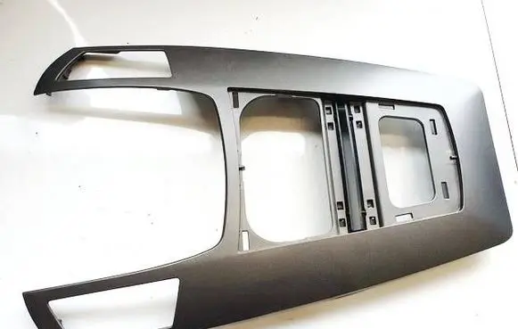 Opel Zafira B Center console 13150253