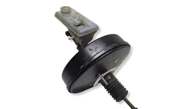 Nissan Primastar Brake booster 8200837097 93861713