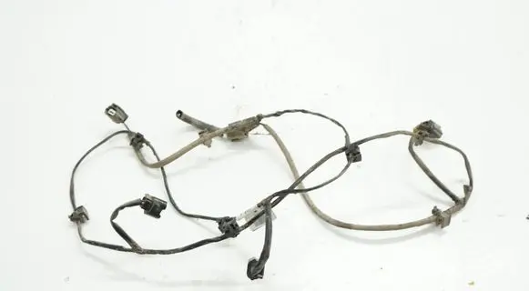 Nissan Qashqai Parking sensor (PDC) wiring loom 24093HV00AACR 24093HV00A
