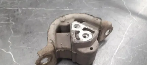Opel Combo A Engine 90445298