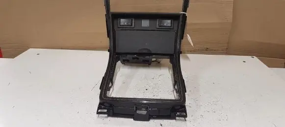 Mazda 6 Ashtray (front) GDK164361 GS1E66420 03101400